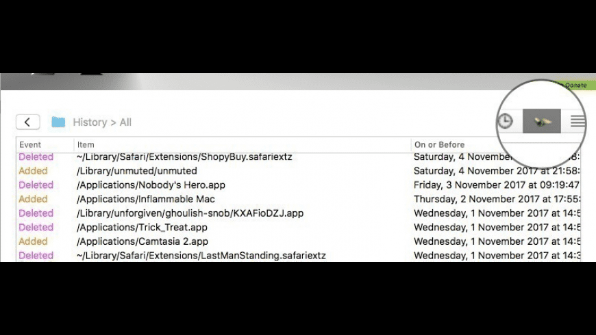 Detectx 2.88 free for mac pro Detectx 2.88 free for mac pro