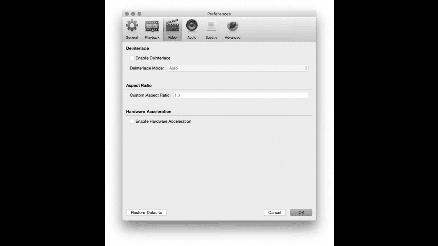 Medium for mac cheese Medium for mac cheese