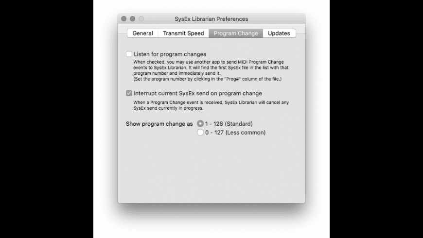 Sysex Midi Editor For Mac Sysex Midi Editor For Mac