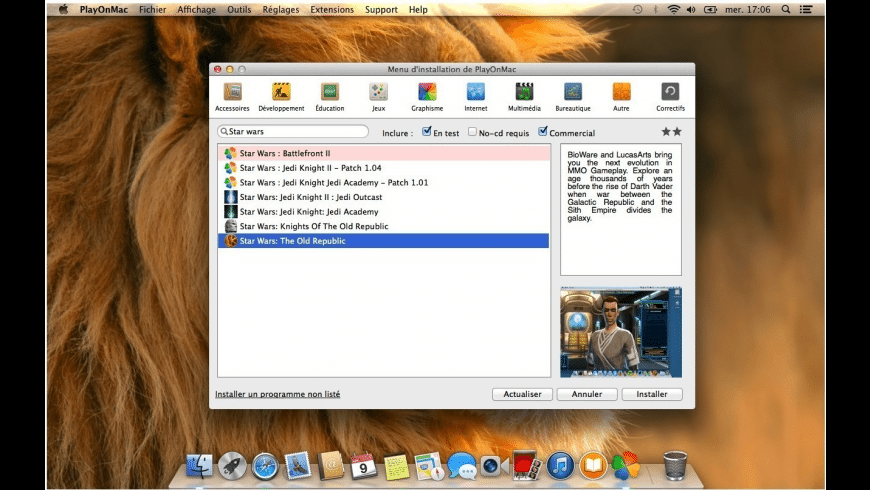 Download Download