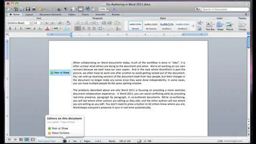 How Do I Uninstall Microsoft Office 2011 For Mac How Do I Uninstall Microsoft Office 2011 For Mac