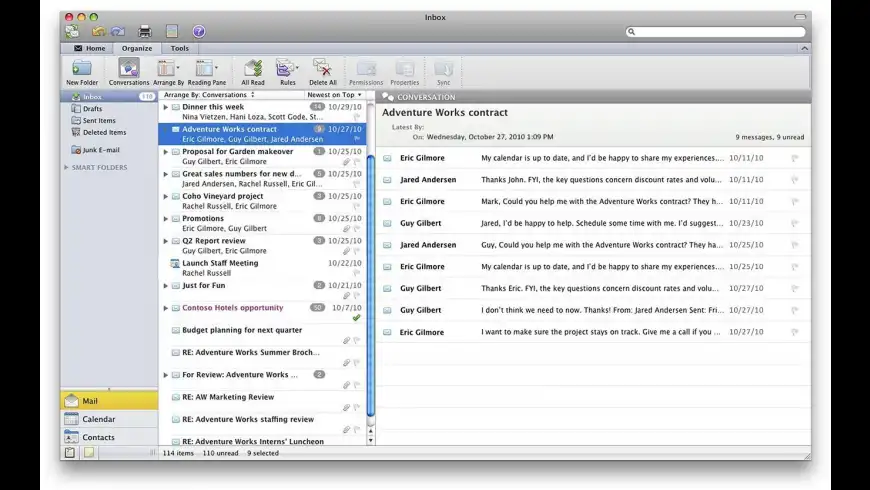 Download The Microsoft Office For Mac 14.0.1 Update Package Now Download The Microsoft Office For Mac 14.0.1 Update Package Now