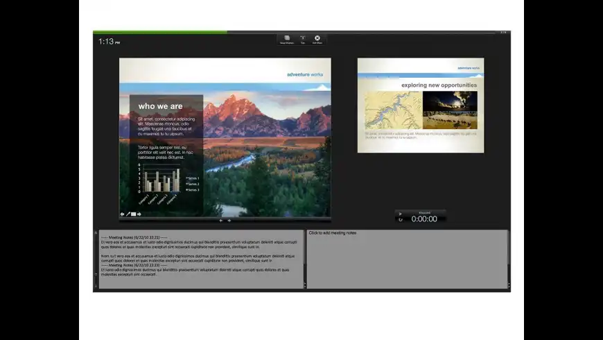 Microsoft Word For Mac Bugs Microsoft Word For Mac Bugs