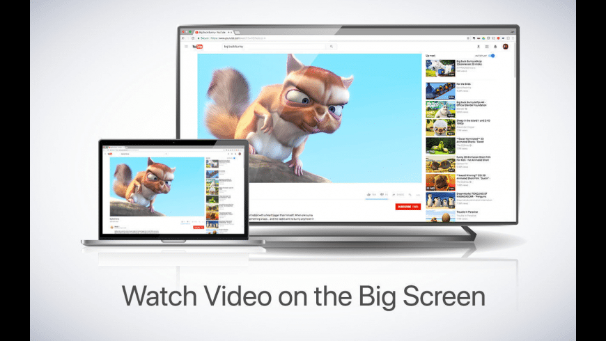 Mirror For Sony Tv Mac Free Version 3 5 2