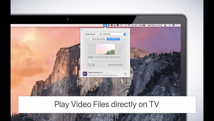 Mirror For Sony Tv Mac Free Version 3 5 2 Macupdate - Mirror For Sony Tv App Mac Mirror For Sony Tv Mac Free Version 3 5 2 Macupdate - Mirror For Sony Tv App Mac