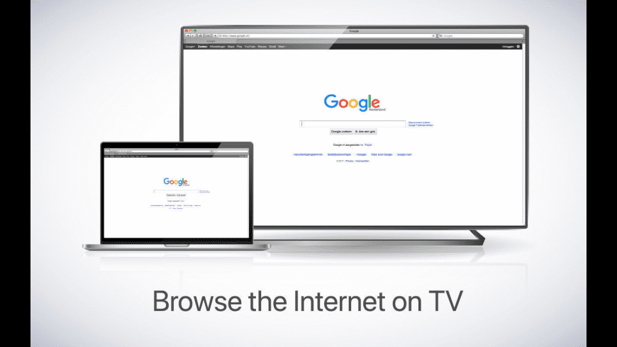 Mirror For Sony Tv Mac Free Version 3 5 2
