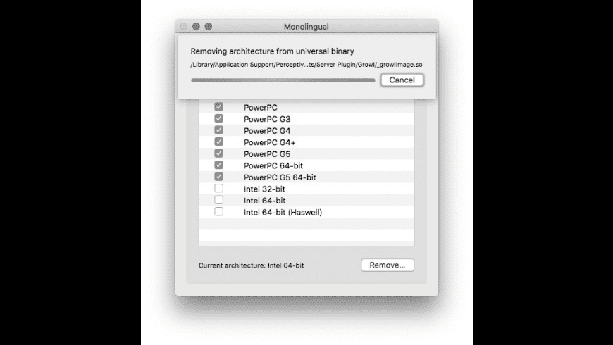 Microsoft office 2008 mac download Microsoft office 2008 mac download