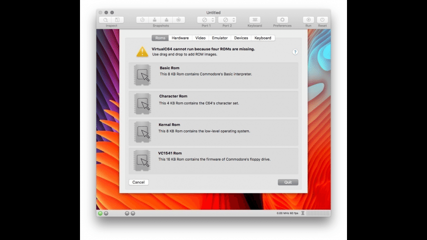 Emulator Free Download For Mac Emulator Free Download For Mac