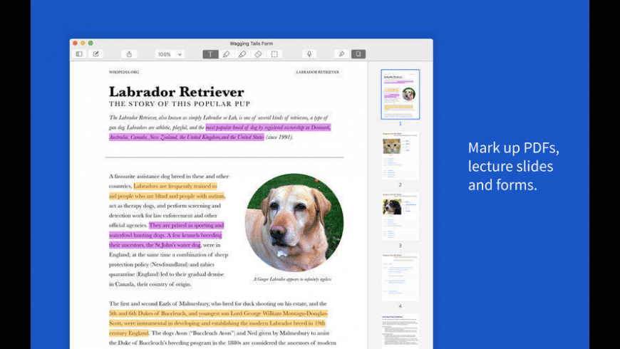 Handwriting note app windows Handwriting note app windows