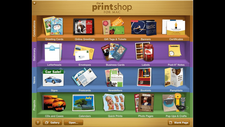 The print shop for mac download free trial The print shop for mac download free trial