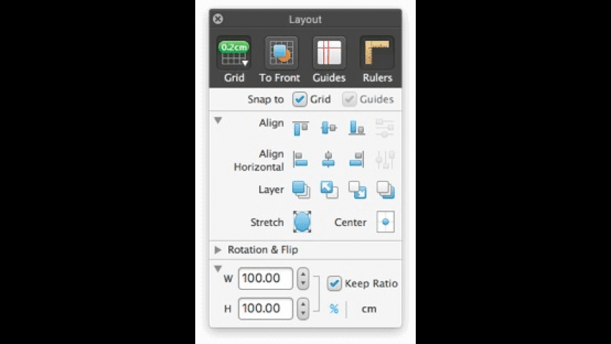 The print shop 4 for mac catalina island The print shop 4 for mac catalina island