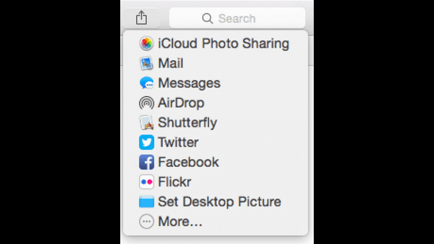 shutterfly mac photos extension for mac free download shutterfly phone number