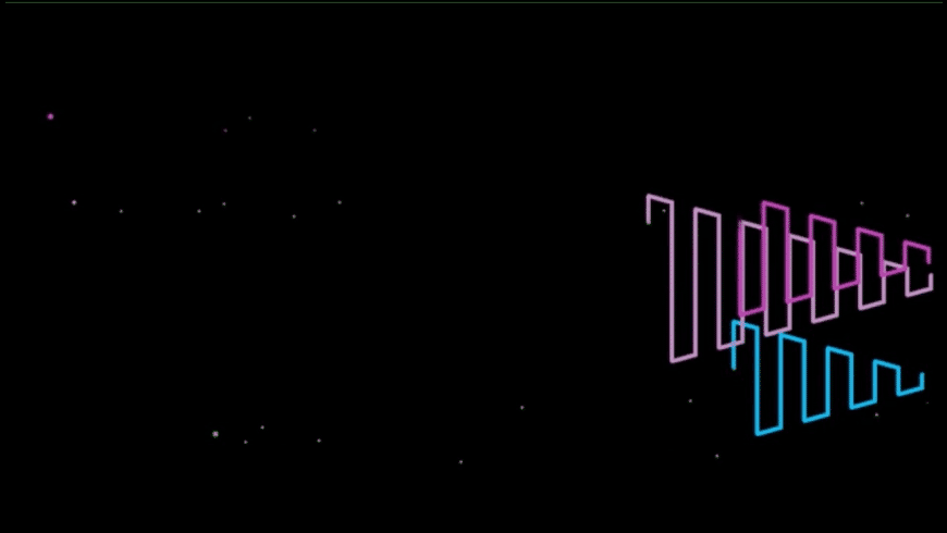 Teamviewer Cant Unlock Screensaver Mac Mojave