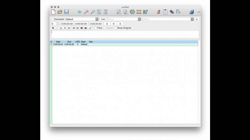 Aegisub Download Mac Aegisub Download Mac