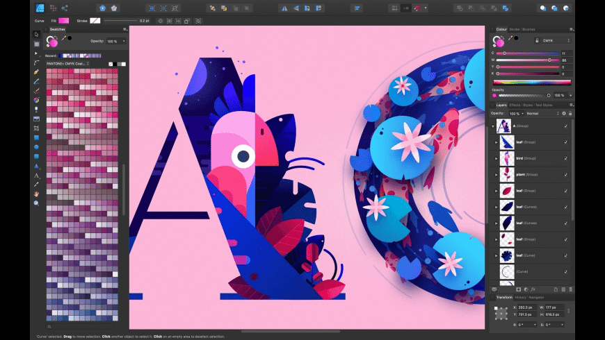 Download Affinity Designer For Mac Download Affinity Designer For Mac
