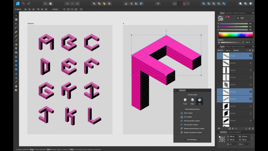Affinity photo free. download full version mac Affinity photo free. download full version mac