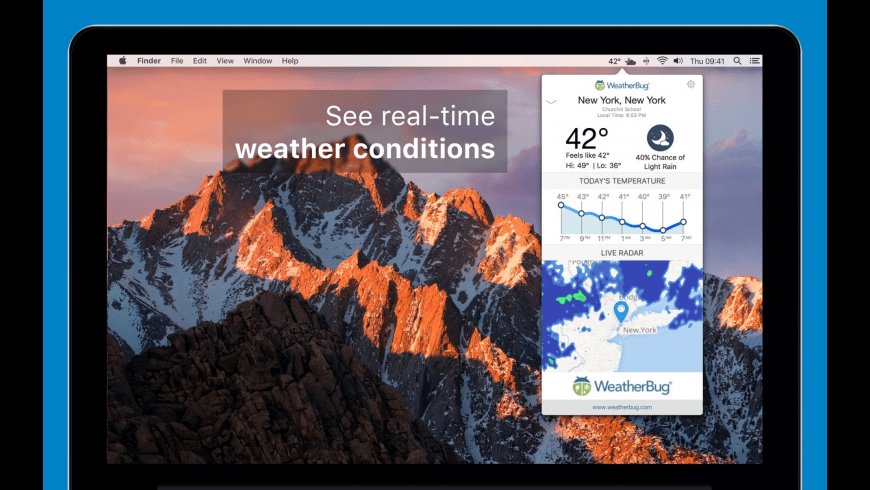 Imac Intel Core2 Duo Icons 1.1 Free Download For Mac Imac Intel Core2 Duo Icons 1.1 Free Download For Mac