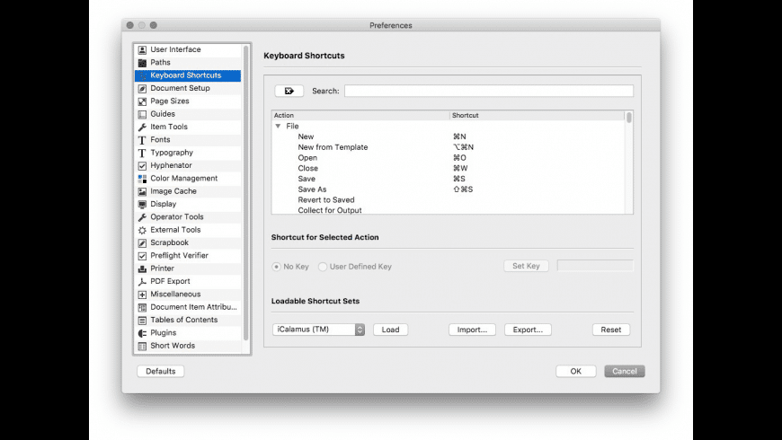 Scribus for mac review Scribus for mac review