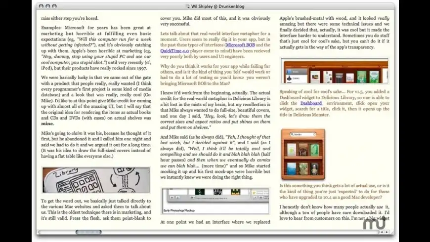 Tofu For Mac Free Download Review Latest Version