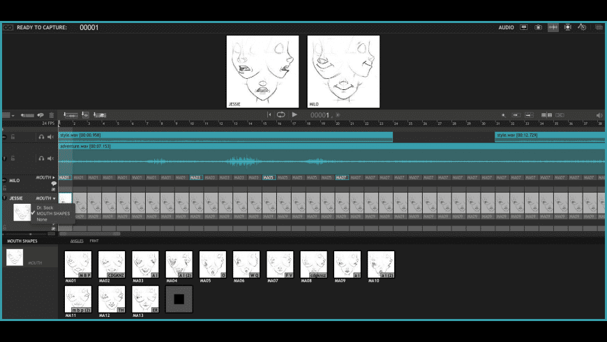 Corel Painter 2020 Crack Keygen + Serial Number Download Dragonframe for Mac - Free Download Version 4.1.6 | MacUpdate