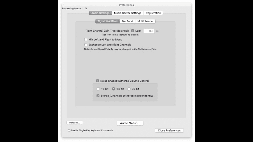 Pure music for macbook pro Pure music for macbook pro