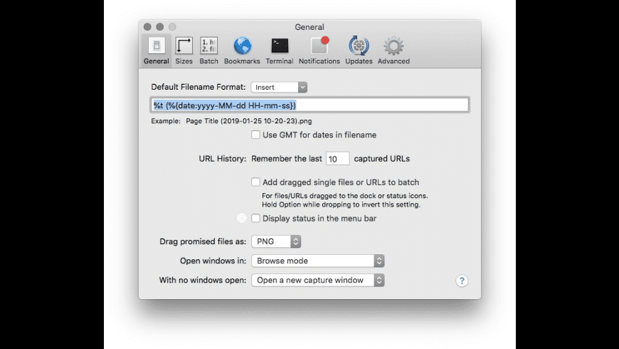 Paparazzi For Mac Paparazzi For Mac