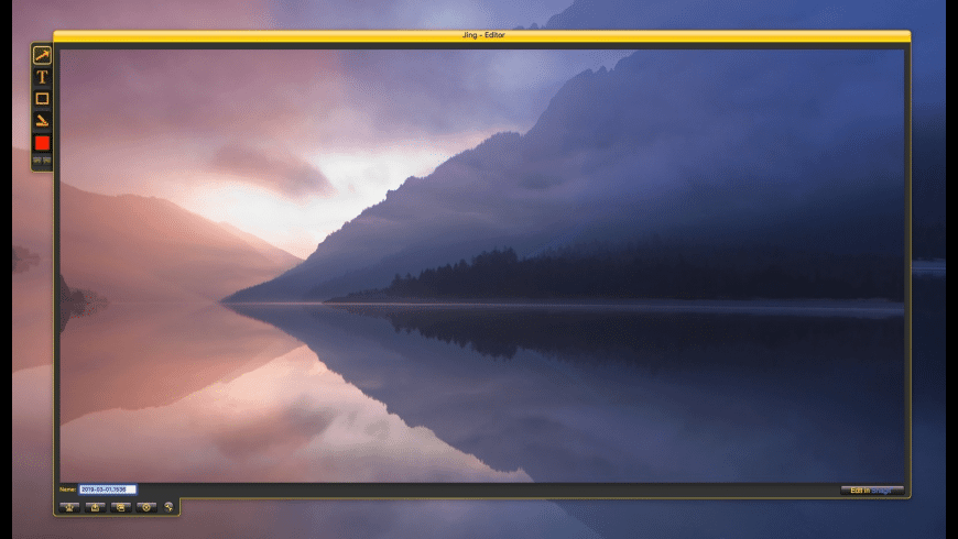 Download jing screencast Download jing screencast