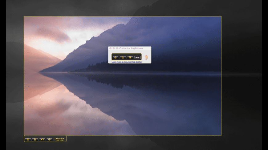 Jing for mac catalina Jing for mac catalina