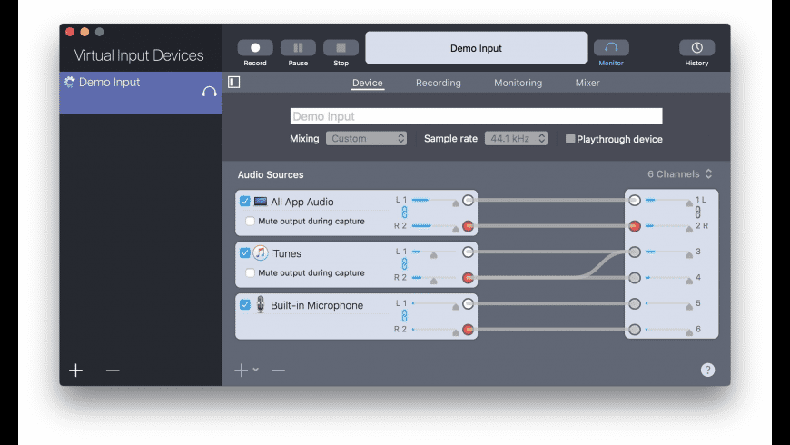 Video capture app for mac Video capture app for mac
