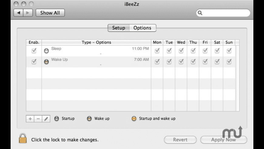 Irecordmusic Irecordmusic