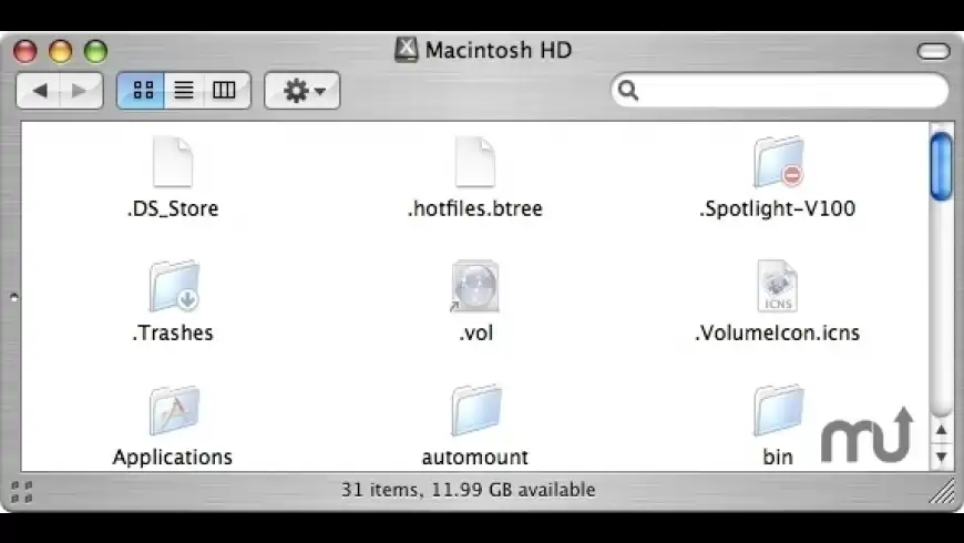 Mazity mac os download Mazity mac os download
