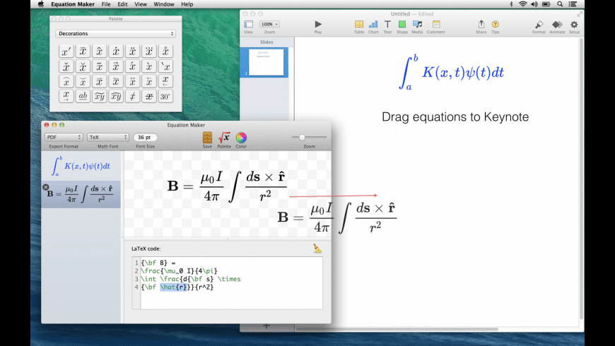 Generator Math Formulas Equation Maker Free _ Html Equation Generator – QGWR