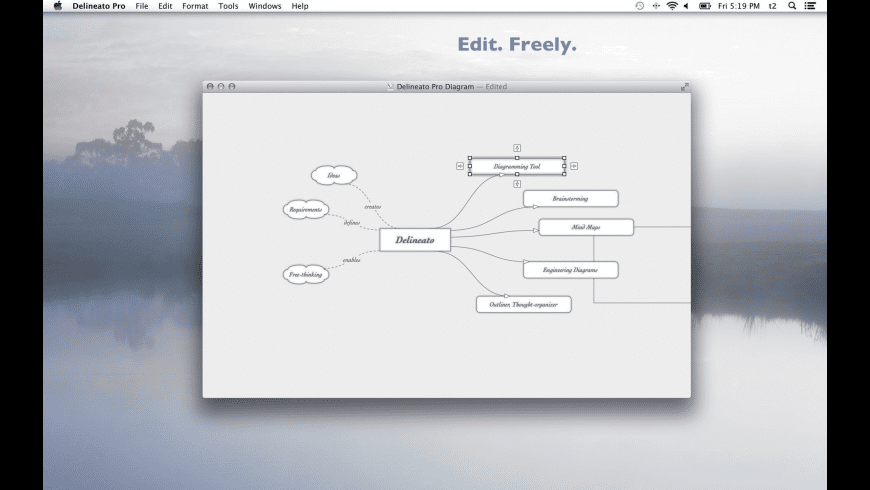 Word 2016 Mac Compatibility Mode Word 2016 Mac Compatibility Mode