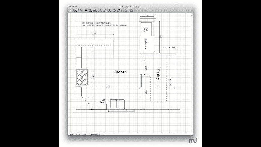 Kitchen Draw For Mac Free Download Kitchen Draw For Mac Free Download