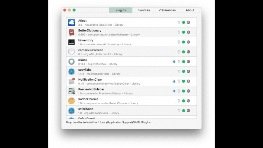 Afloat Mac Download Afloat Mac Download
