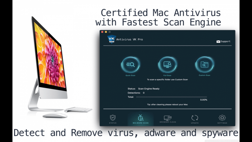 Download Vk Music Mac Download Vk Music Mac