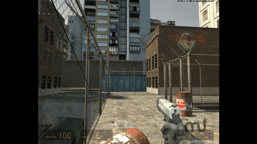 Download Half Life For Mac Download Half Life For Mac