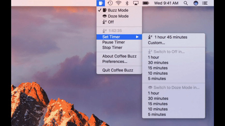 Dose for macrobid Dose for macrobid