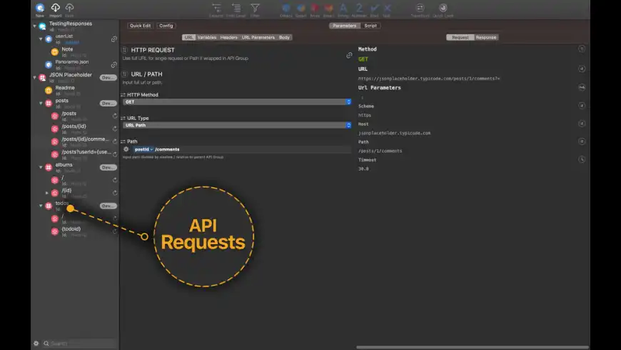 Smart Json Editor For Mac Smart Json Editor For Mac