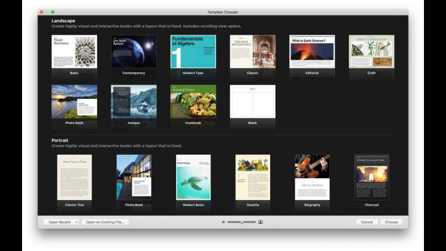 Nook Simple Touch Driver Para Mac OSX Nook Simple Touch Driver Para Mac OSX