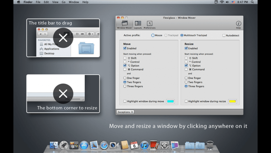 Flexiglass 1 6 2 download free download Flexiglass 1 6 2 download free download