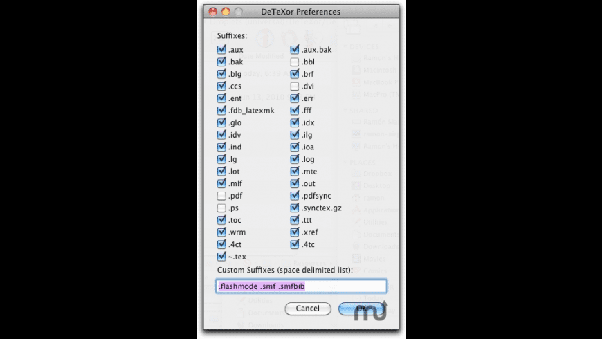 Chktex for macbook pro Chktex for macbook pro