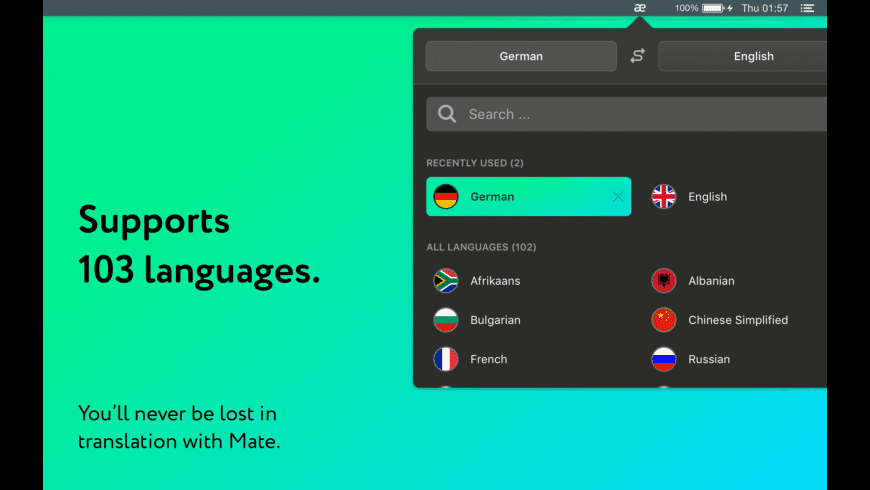 Image Mate Download For Mac Image Mate Download For Mac