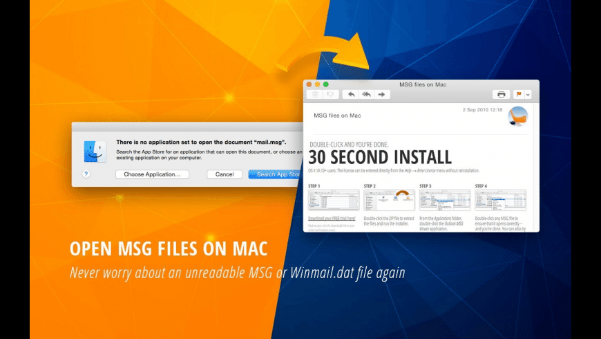 Pureedge Viewer Download Mac Pureedge Viewer Download Mac