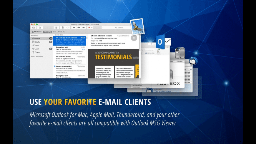 Latest Version Outlook For Mac Latest Version Outlook For Mac