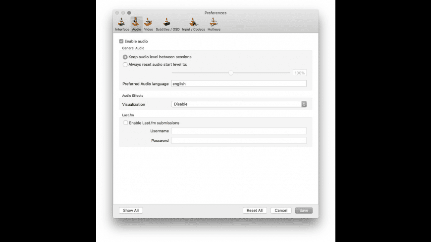 Vlc for macbook Vlc for macbook