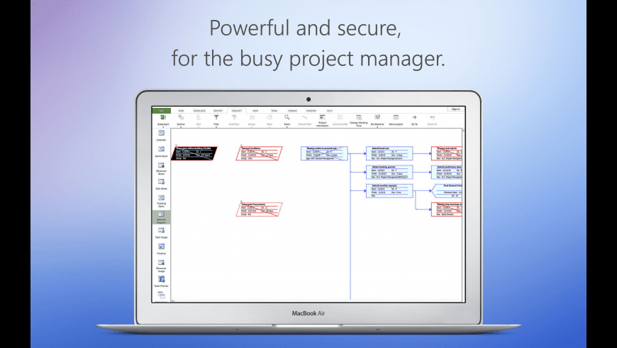 Project Plan 365 For Mac Free Download Project Plan 365 For Mac Free Download