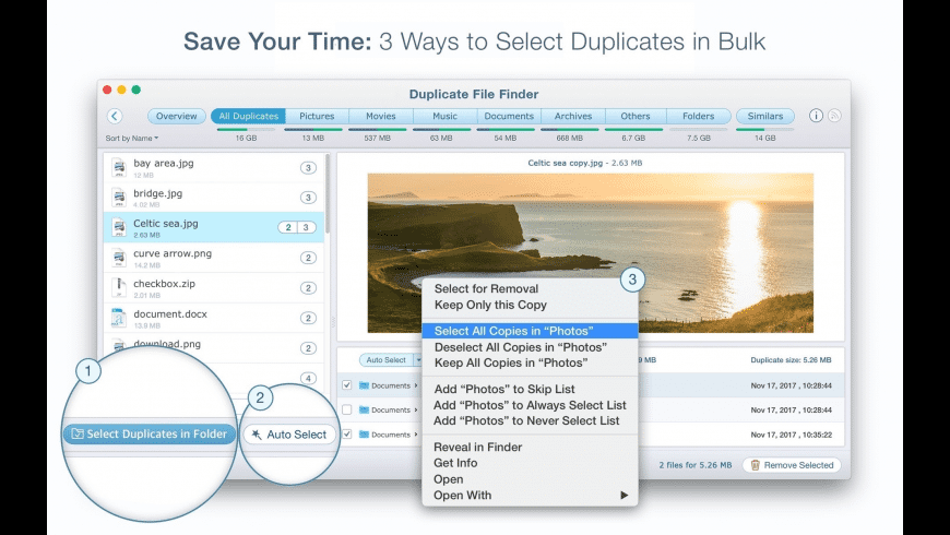 Duplicate Cleaner For Iphoto Download Mac Duplicate Cleaner For Iphoto Download Mac