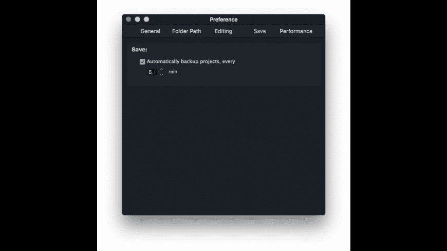Filmora Mac Full Filmora Mac Full