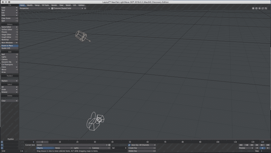 Lightwave for mac catalina Lightwave for mac catalina